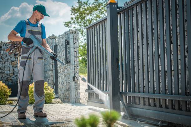 Best Soft Washing for Delicate Surfaces in South Carthage, TN