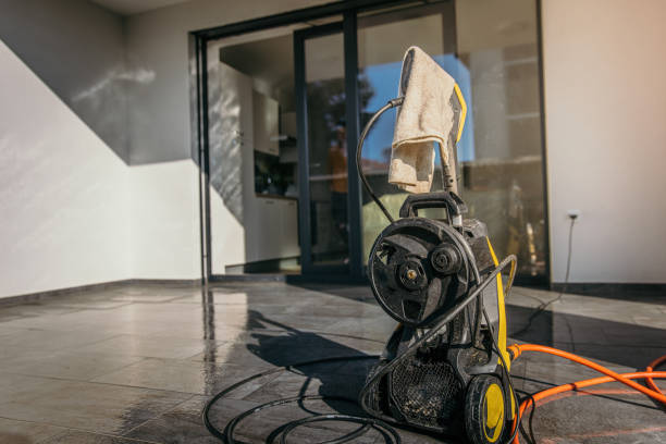  South Carthage, TN Pressure Washing Pros